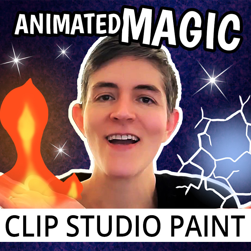 tutorial-3-magical-animated-effects-clip-studio-paint-video