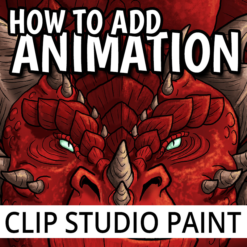 tutorial-add-animation-to-existing-art-clip-studio-paint-video