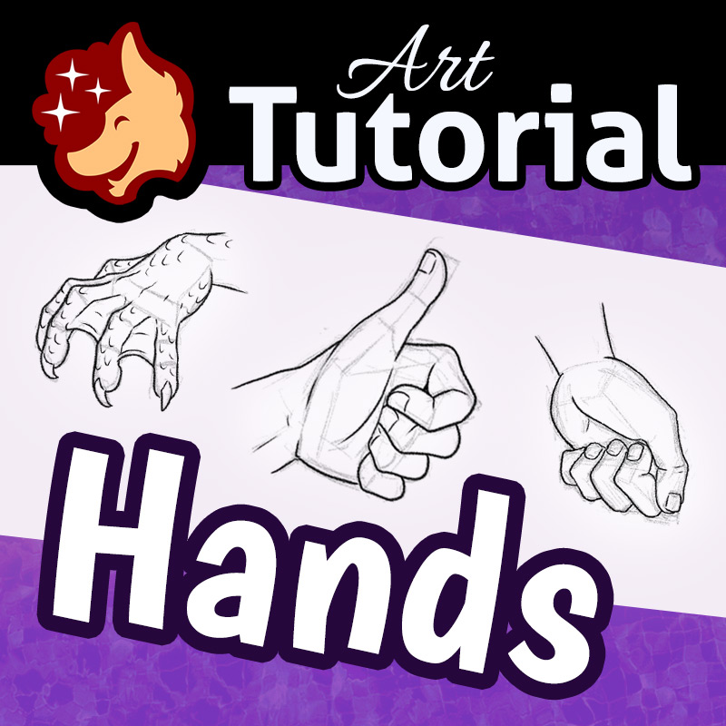 hands-a-drawing-tutorial-video-artwork-red-nebula-studios